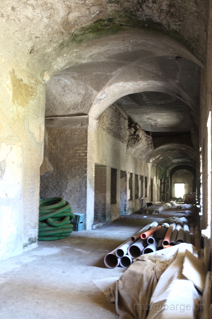 EOS 5D Mark II04_05_20121689.JPG